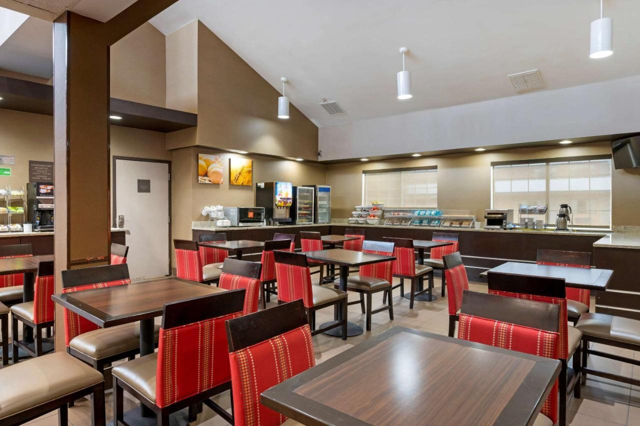 Hotel Comfort 3*