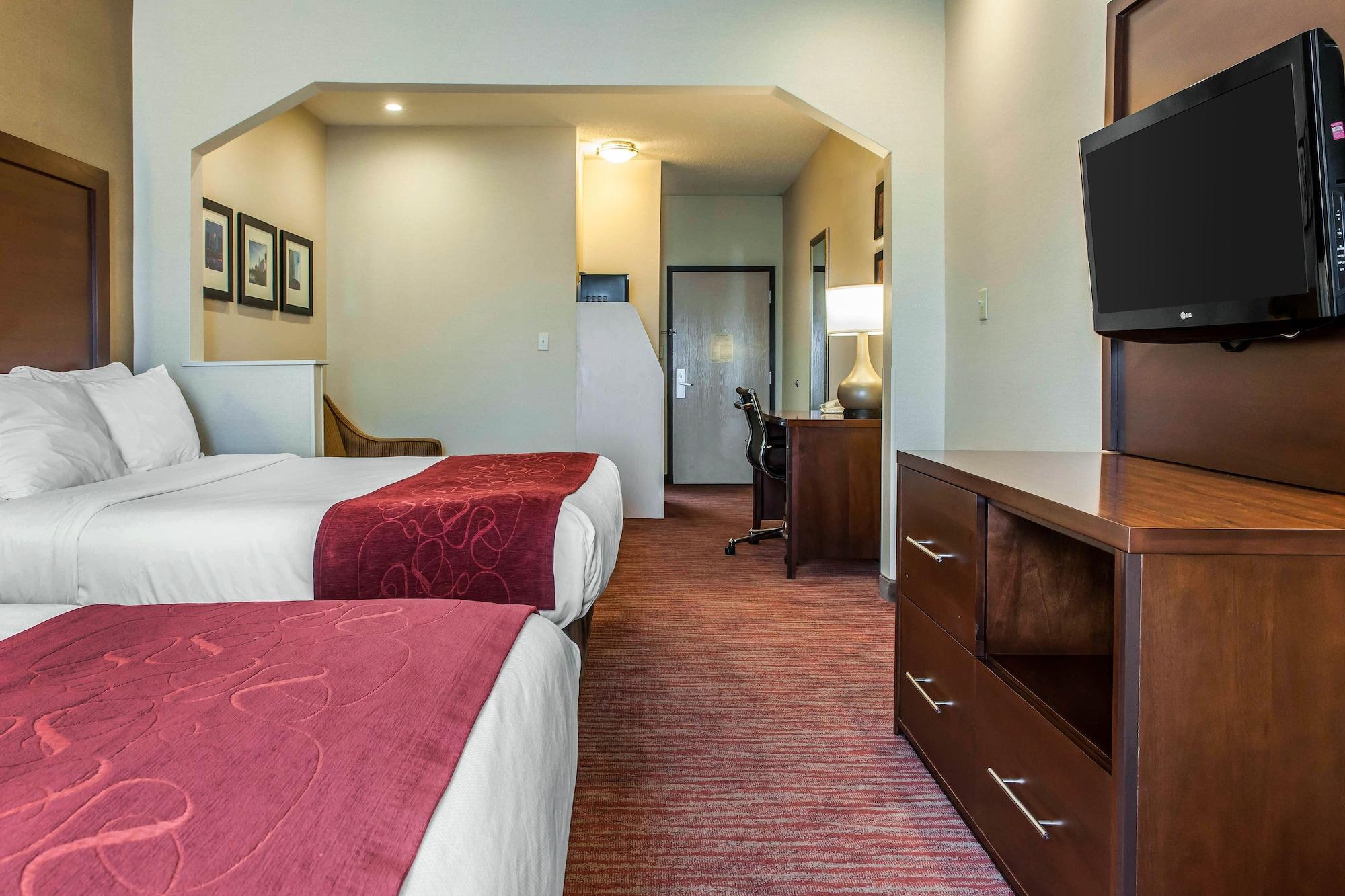 Comfort 3*