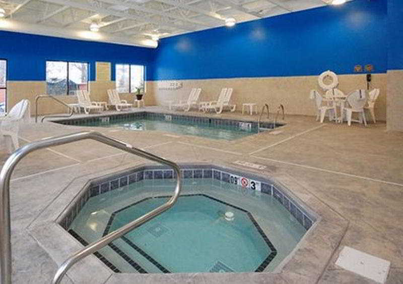 Comfort Hotel